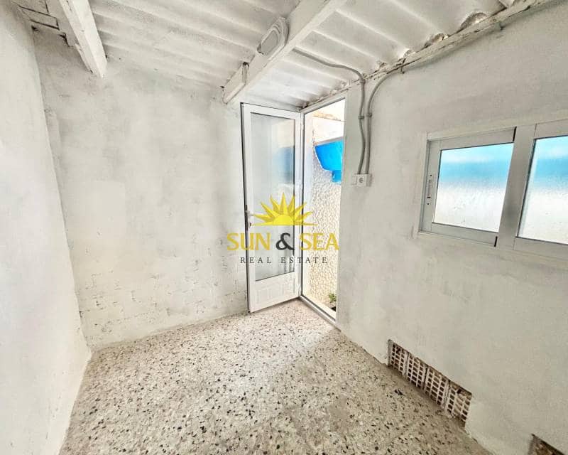 3 soverom Leilighet til salgs i Guardamar del Segura - € 347 000 (Ref: 8982920)