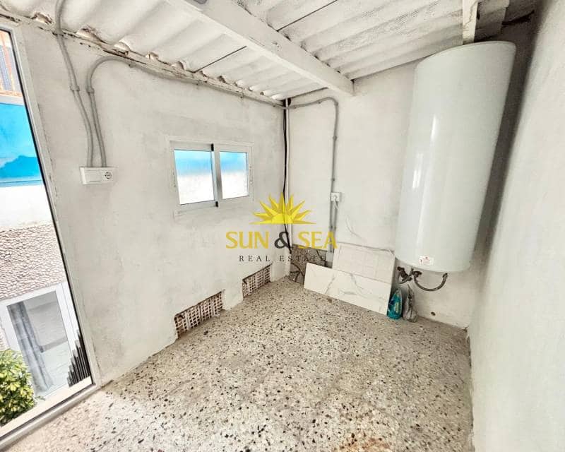 3 soverom Leilighet til salgs i Guardamar del Segura - € 347 000 (Ref: 8982920)