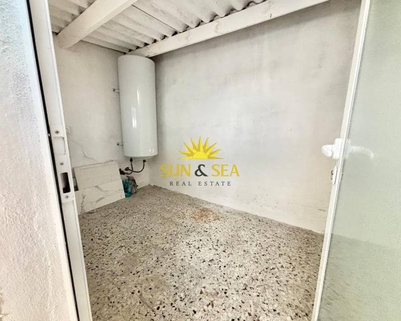 3 soverom Leilighet til salgs i Guardamar del Segura - € 347 000 (Ref: 8982920)