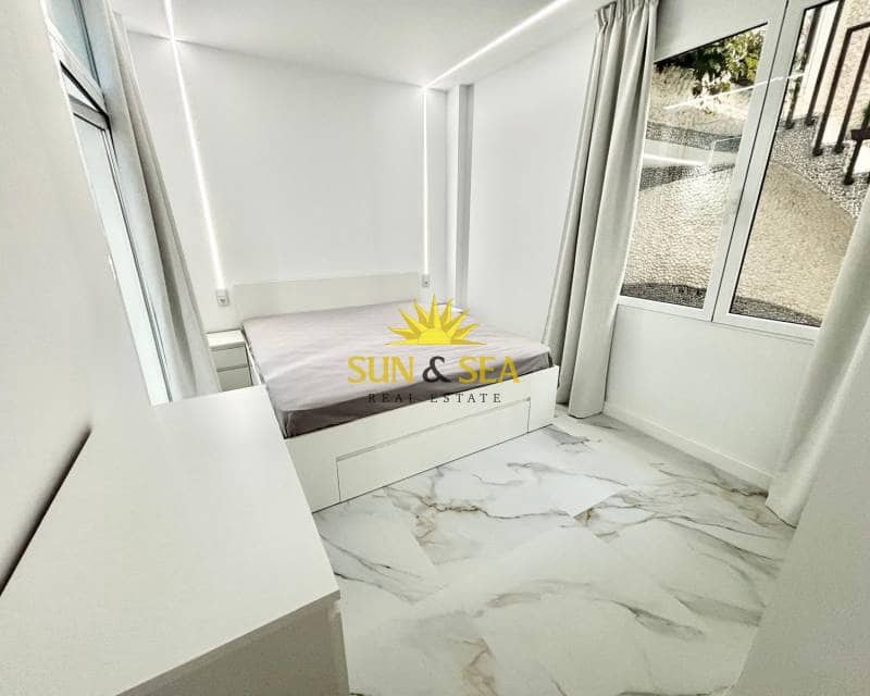 3 soverom Leilighet til salgs i Guardamar del Segura - € 347 000 (Ref: 8982920)