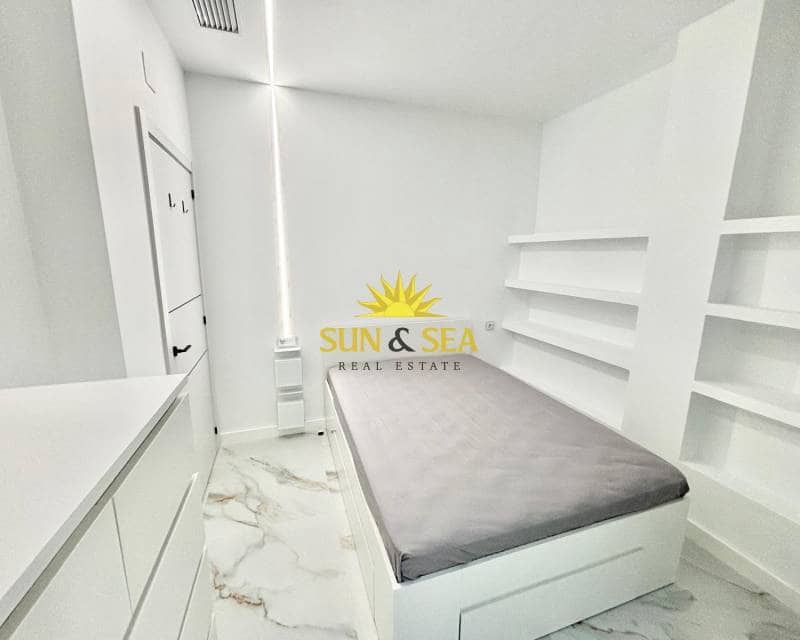 3 soverom Leilighet til salgs i Guardamar del Segura - € 347 000 (Ref: 8982920)