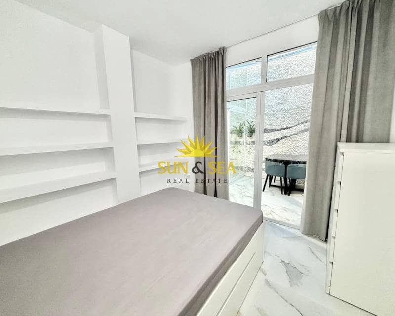 3 soverom Leilighet til salgs i Guardamar del Segura - € 347 000 (Ref: 8982920)