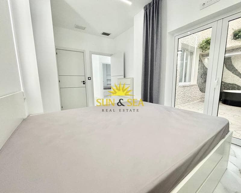 3 soverom Leilighet til salgs i Guardamar del Segura - € 347 000 (Ref: 8982920)