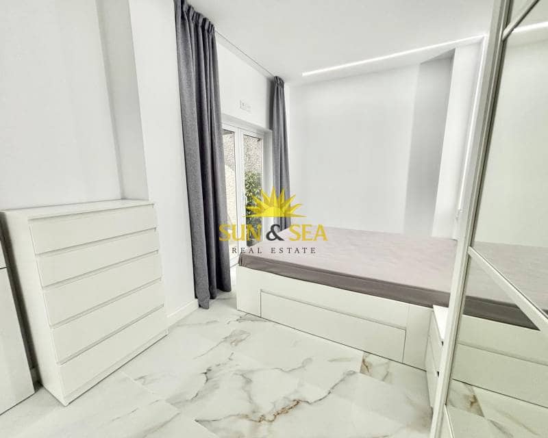 3 soverom Leilighet til salgs i Guardamar del Segura - € 347 000 (Ref: 8982920)