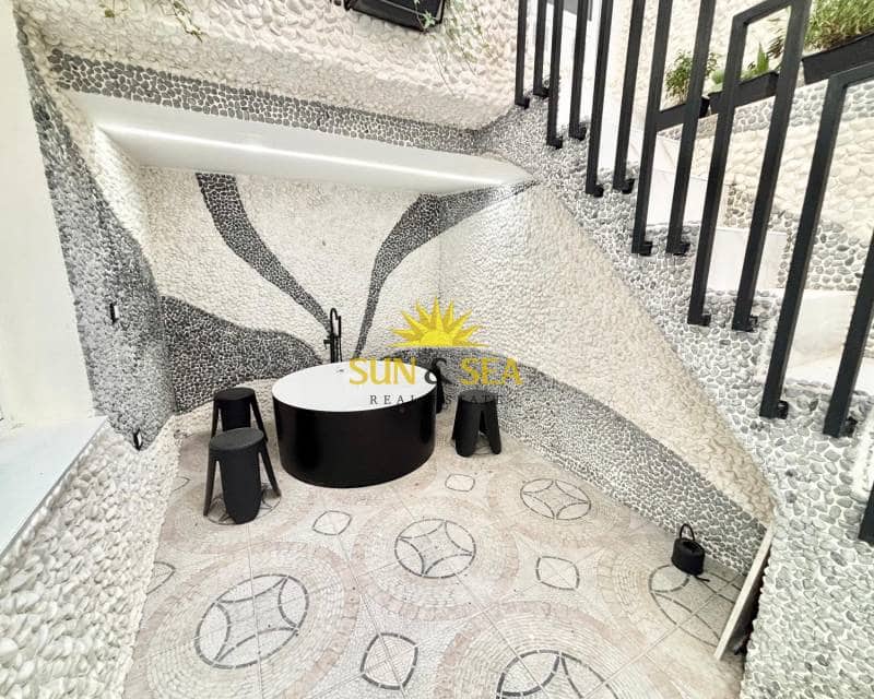 3 soverom Leilighet til salgs i Guardamar del Segura - € 347 000 (Ref: 8982920)