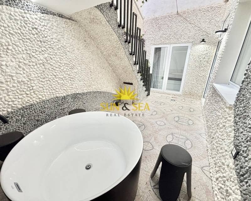 3 soverom Leilighet til salgs i Guardamar del Segura - € 347 000 (Ref: 8982920)