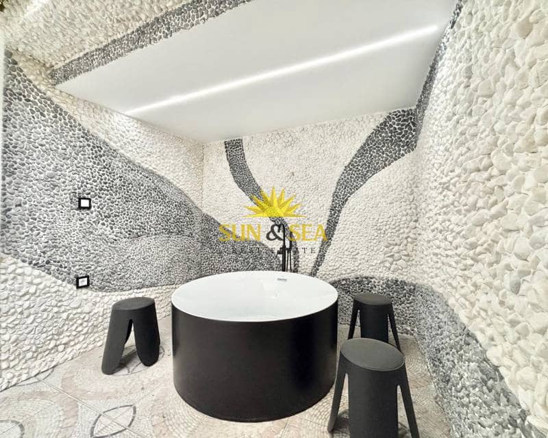 3 soverom Leilighet til salgs i Guardamar del Segura - € 347 000 (Ref: 8982920)