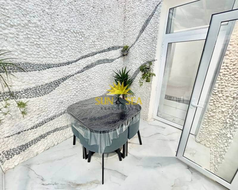 3 soverom Leilighet til salgs i Guardamar del Segura - € 347 000 (Ref: 8982920)