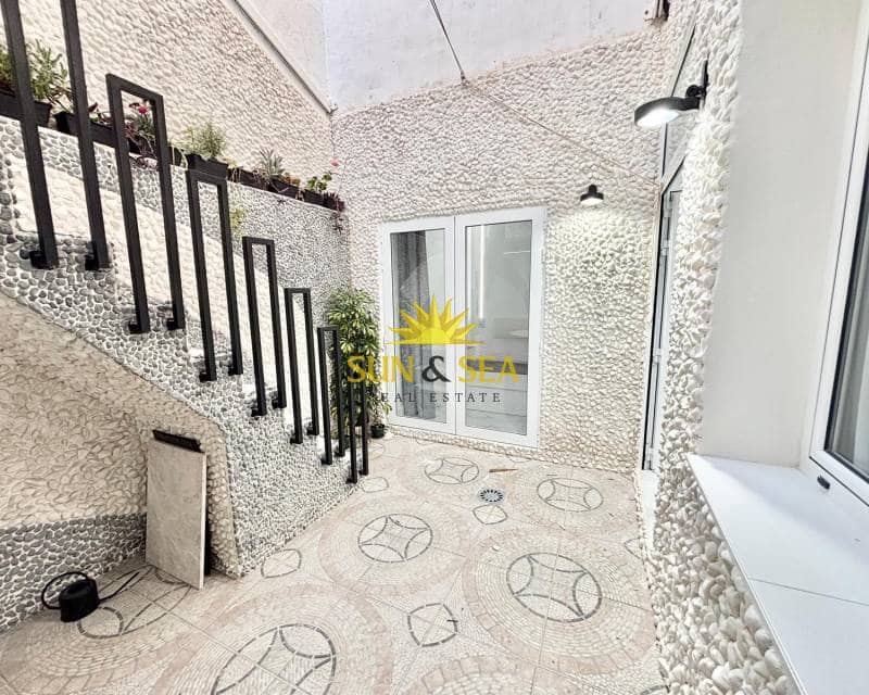 3 soverom Leilighet til salgs i Guardamar del Segura - € 347 000 (Ref: 8982920)