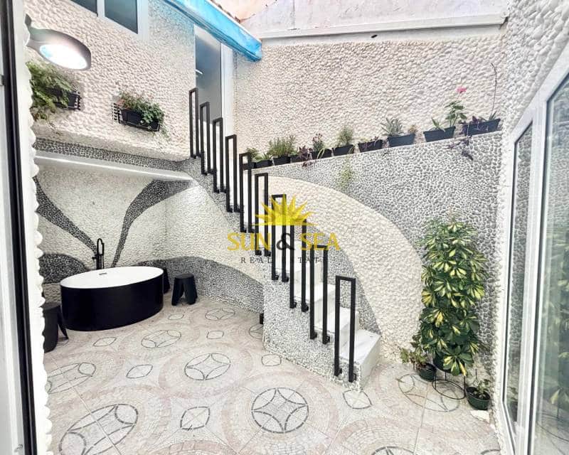 3 soverom Leilighet til salgs i Guardamar del Segura - € 347 000 (Ref: 8982920)