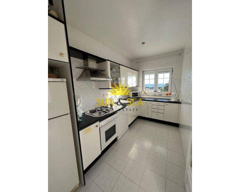 Apartamento de 3 habitaciones en Guardamar del Segura en venta con piscina garaje - 360.000 € (Ref: 9002061)