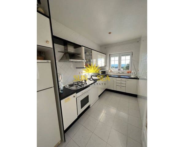 Apartamento de 3 habitaciones en El Moncayo - El Pòrtic, Guardamar del Segura en venta con piscina garaje - 360.000 € (Ref: 9002061)