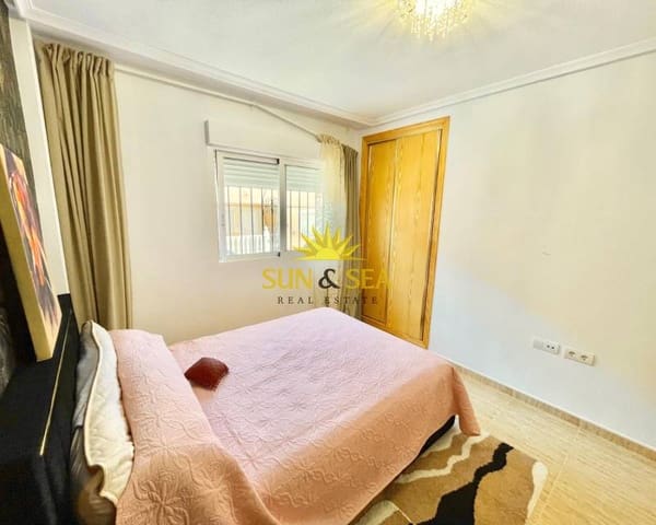 Appartement de 2 chambres à louer à Formentera del Segura - 750 € (Ref: 9002064)