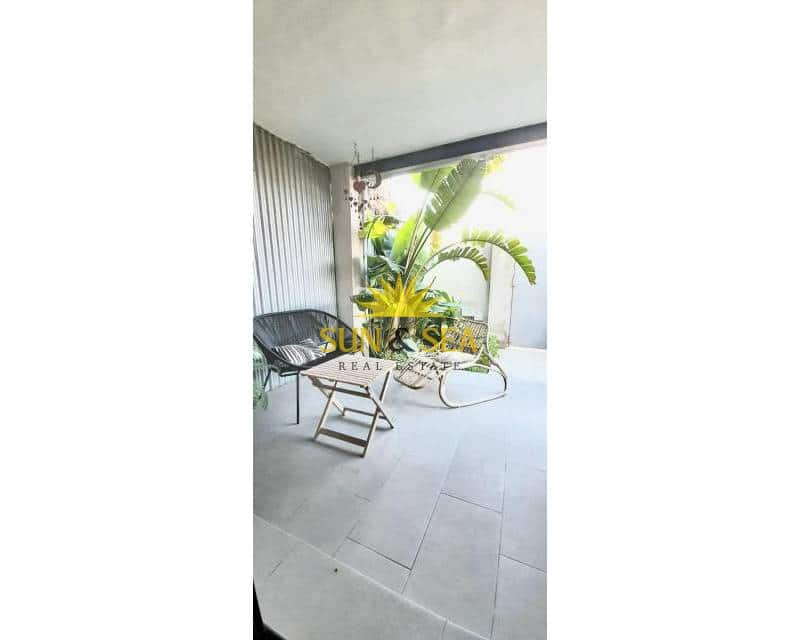 4 soveværelse Villa til salg i Los Cuarteros med swimmingpool - € 430.000 (Ref: 9004281)