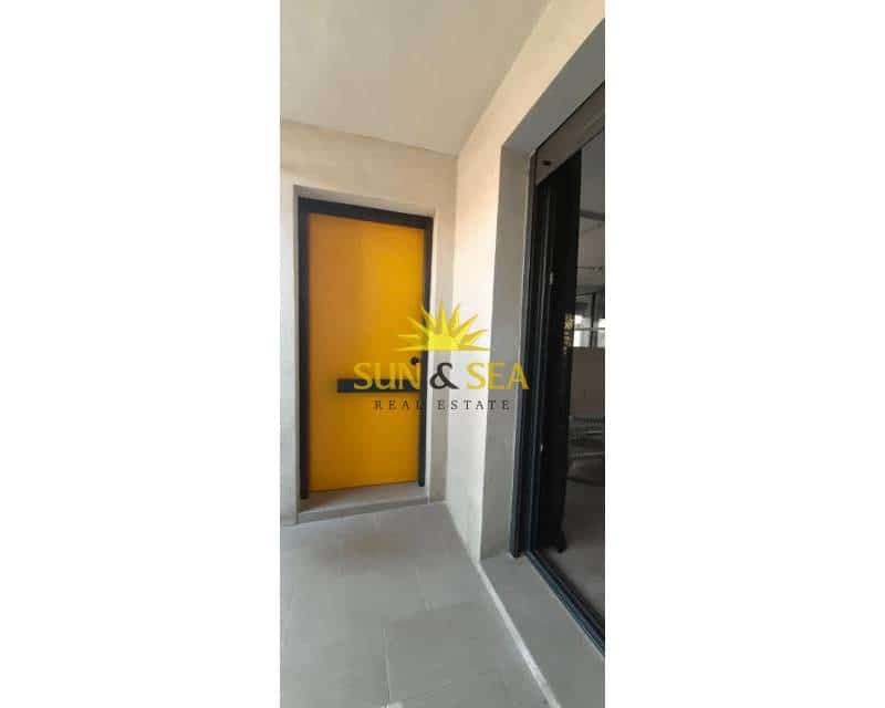 4 soveværelse Villa til salg i Los Cuarteros med swimmingpool - € 430.000 (Ref: 9004281)