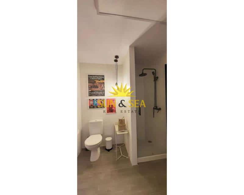 4 soveværelse Villa til salg i Los Cuarteros med swimmingpool - € 430.000 (Ref: 9004281)