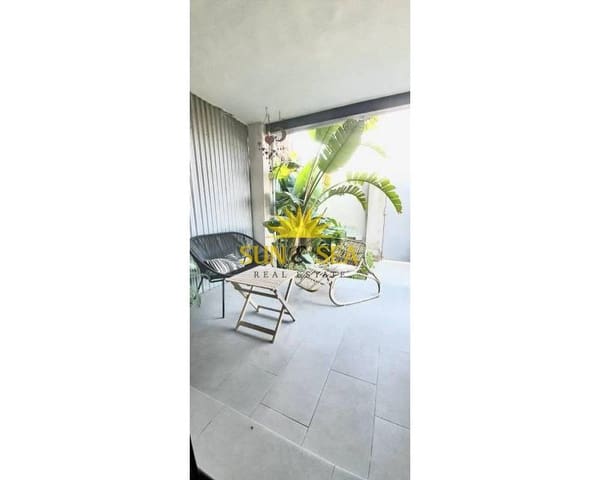 Chalet de 4 habitaciones en Los Cuarteros, San Pedro del Pinatar en venta con piscina - 430.000 € (Ref: 9004281)