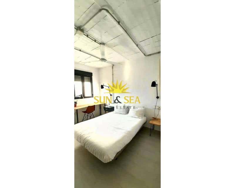 4 soveværelse Villa til salg i Los Cuarteros med swimmingpool - € 430.000 (Ref: 9004281)