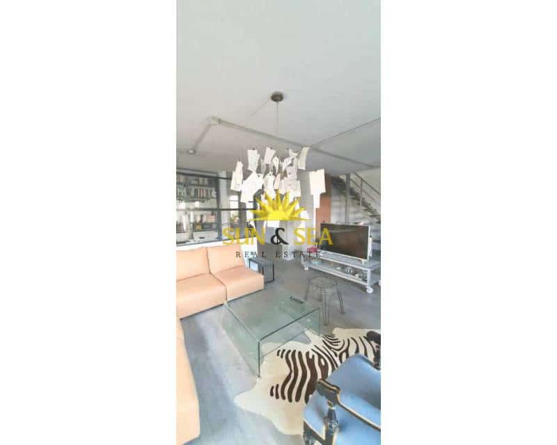 4 soveværelse Villa til salg i Los Cuarteros med swimmingpool - € 430.000 (Ref: 9004281)