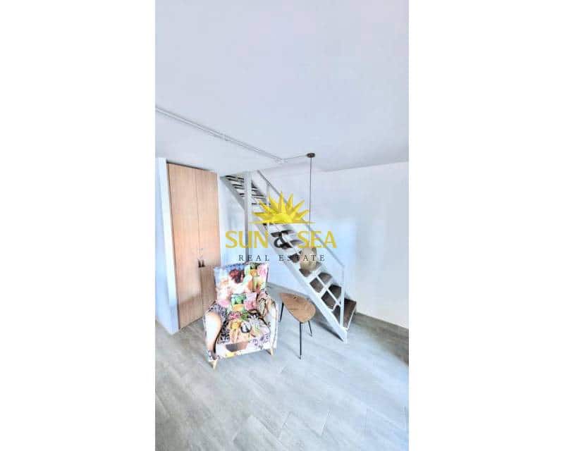 4 soveværelse Villa til salg i Los Cuarteros med swimmingpool - € 430.000 (Ref: 9004281)