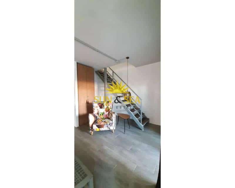 4 soveværelse Villa til salg i Los Cuarteros med swimmingpool - € 430.000 (Ref: 9004281)