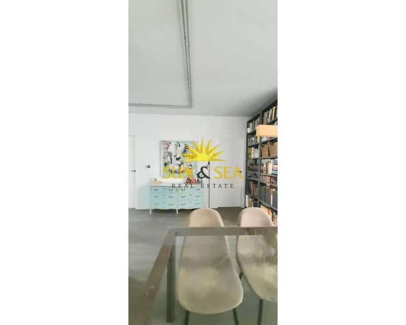 4 soveværelse Villa til salg i Los Cuarteros med swimmingpool - € 430.000 (Ref: 9004281)