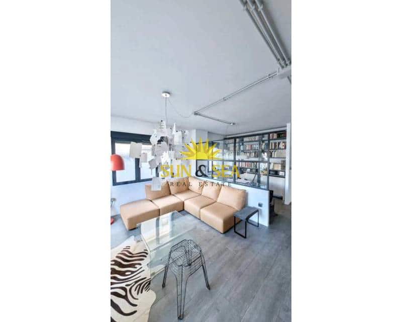 4 soveværelse Villa til salg i Los Cuarteros med swimmingpool - € 430.000 (Ref: 9004281)