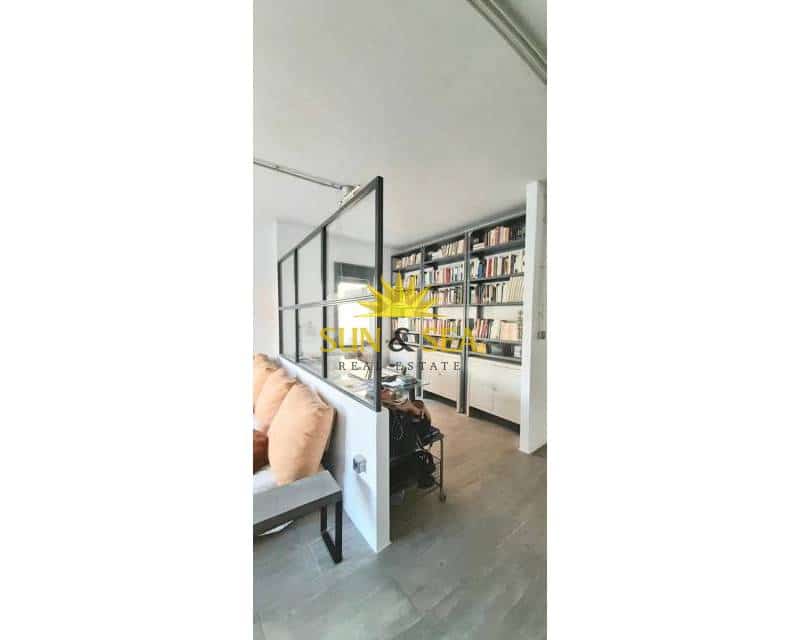 4 soveværelse Villa til salg i Los Cuarteros med swimmingpool - € 430.000 (Ref: 9004281)