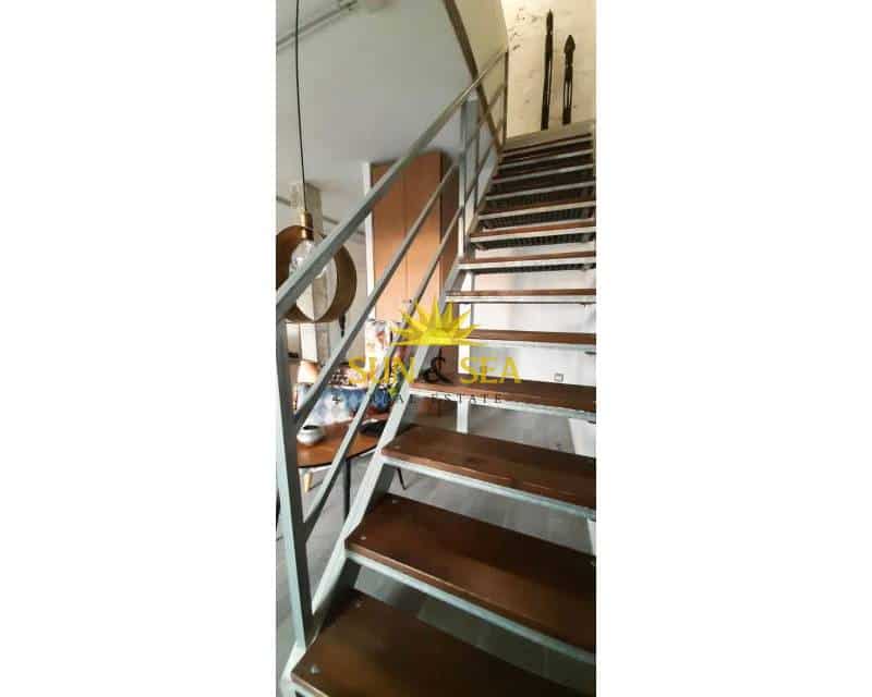 4 soveværelse Villa til salg i Los Cuarteros med swimmingpool - € 430.000 (Ref: 9004281)