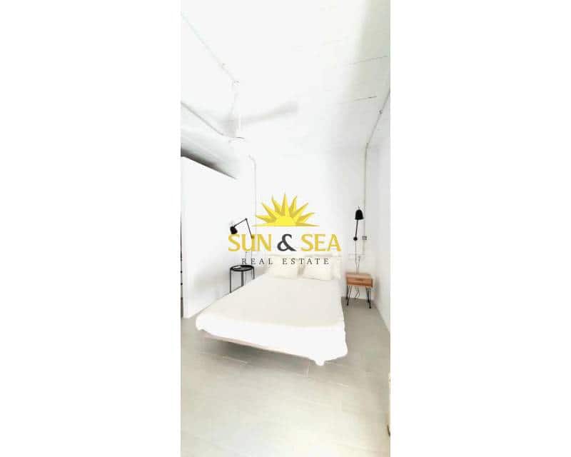 4 soveværelse Villa til salg i Los Cuarteros med swimmingpool - € 430.000 (Ref: 9004281)