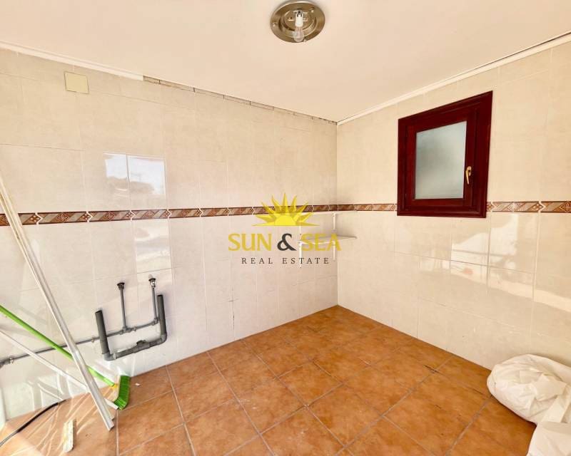 12 soveværelse Villa til salg i Crevillente / Crevillent med swimmingpool garage - € 575.000 (Ref: 9006074)