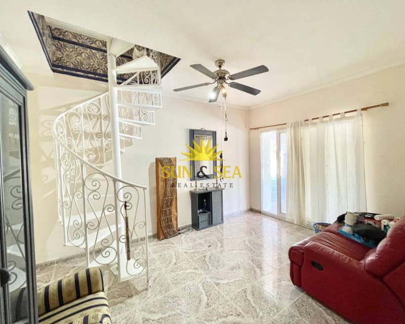 12 soveværelse Villa til salg i Crevillente / Crevillent med swimmingpool garage - € 575.000 (Ref: 9006074)