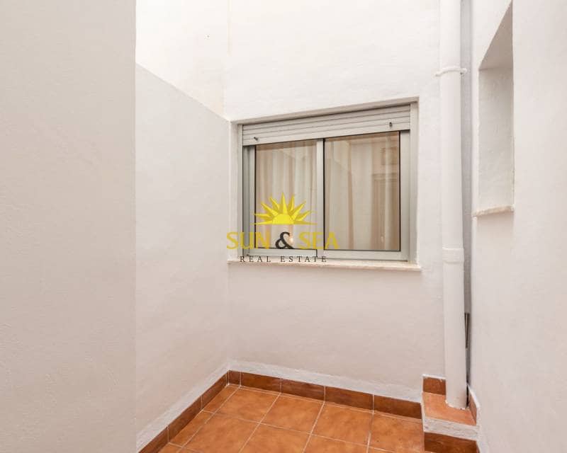3 slaapkamer Appartement te koop in Guardamar del Segura - € 299.999 (Ref: 9015119)