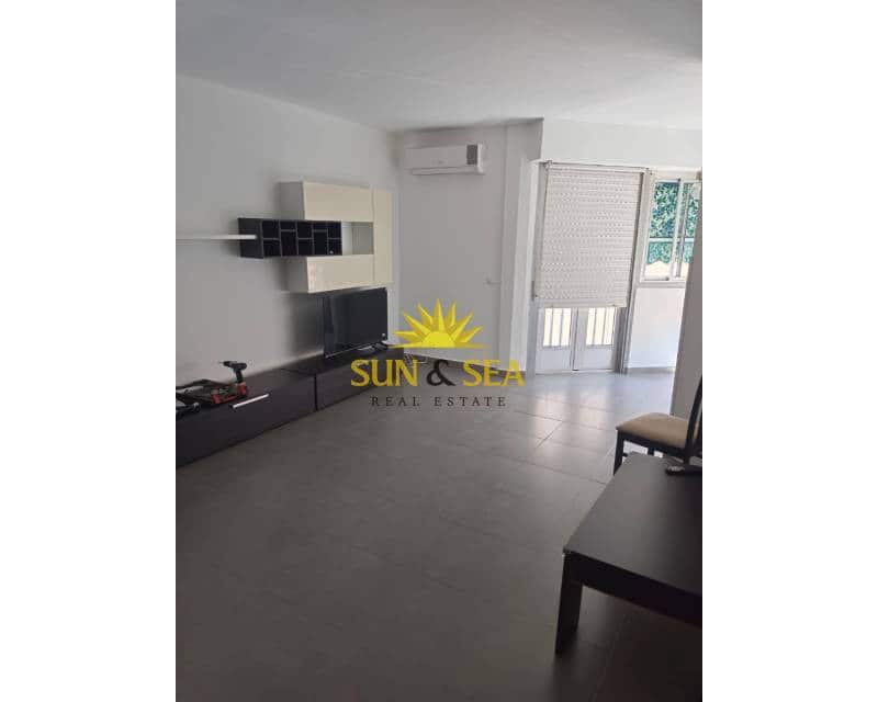 2 bedroom Apartment for rent in Lo Pagan - € 750 (Ref: 9028426)