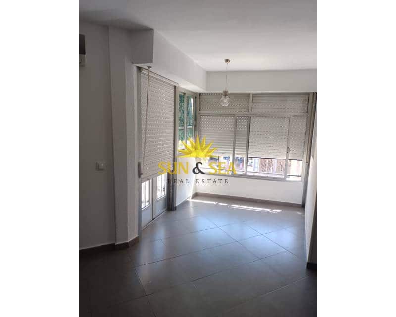 2 bedroom Apartment for rent in Lo Pagan - € 750 (Ref: 9028426)