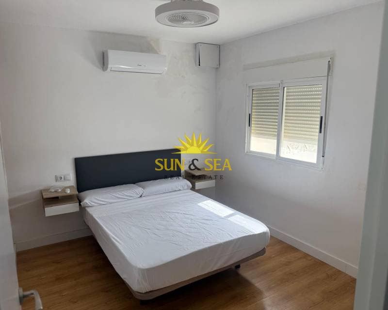 3 bedroom Villa for sale in El Chaparral - € 200,000 (Ref: 9049252)