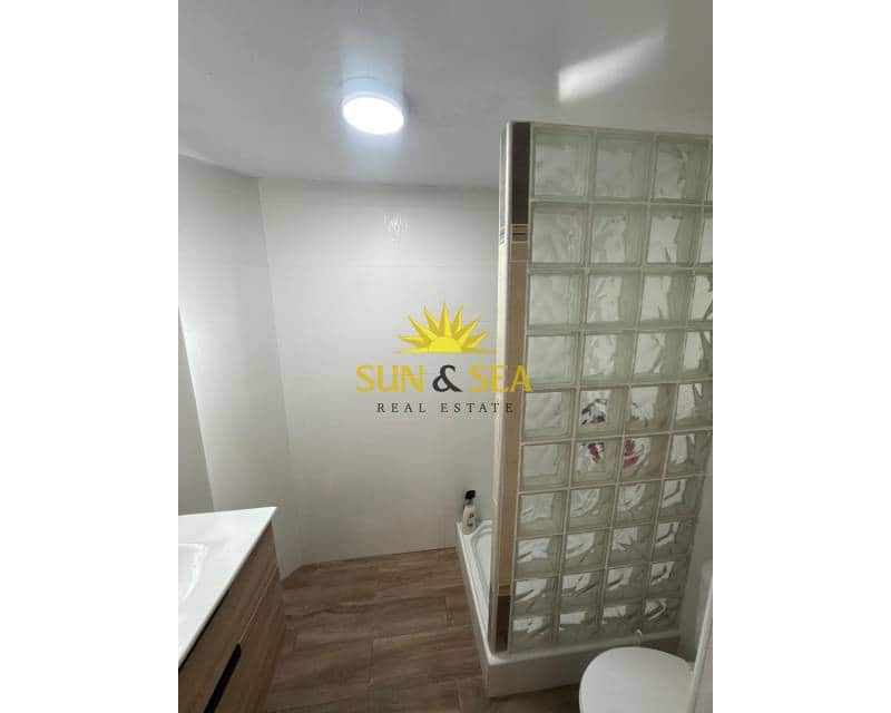 3 bedroom Villa for sale in El Chaparral - € 200,000 (Ref: 9049252)