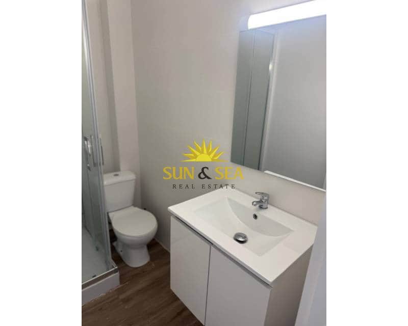 3 bedroom Villa for sale in El Chaparral - € 200,000 (Ref: 9049252)