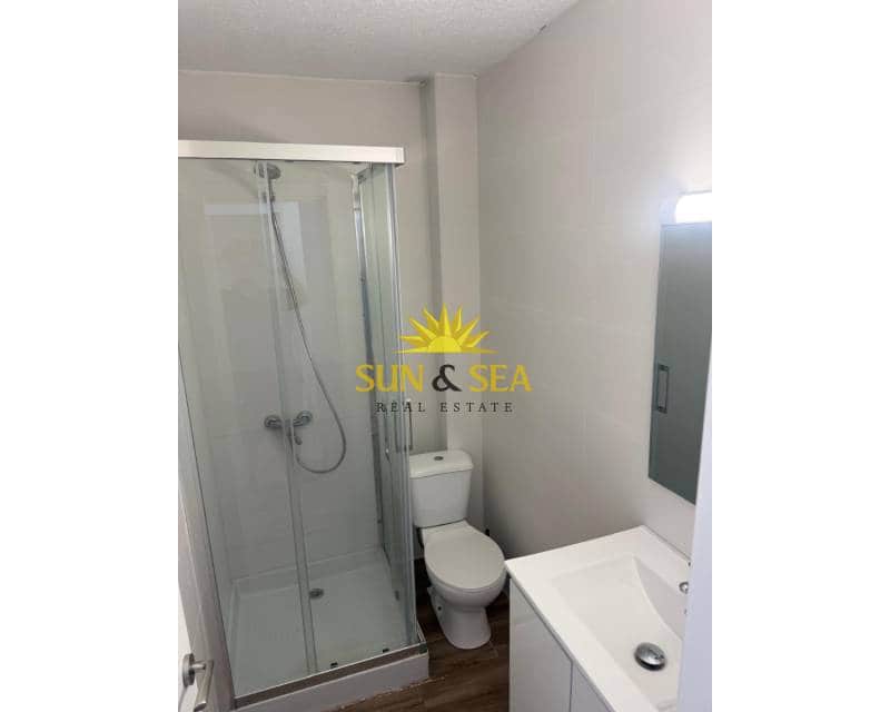 3 bedroom Villa for sale in El Chaparral - € 200,000 (Ref: 9049252)