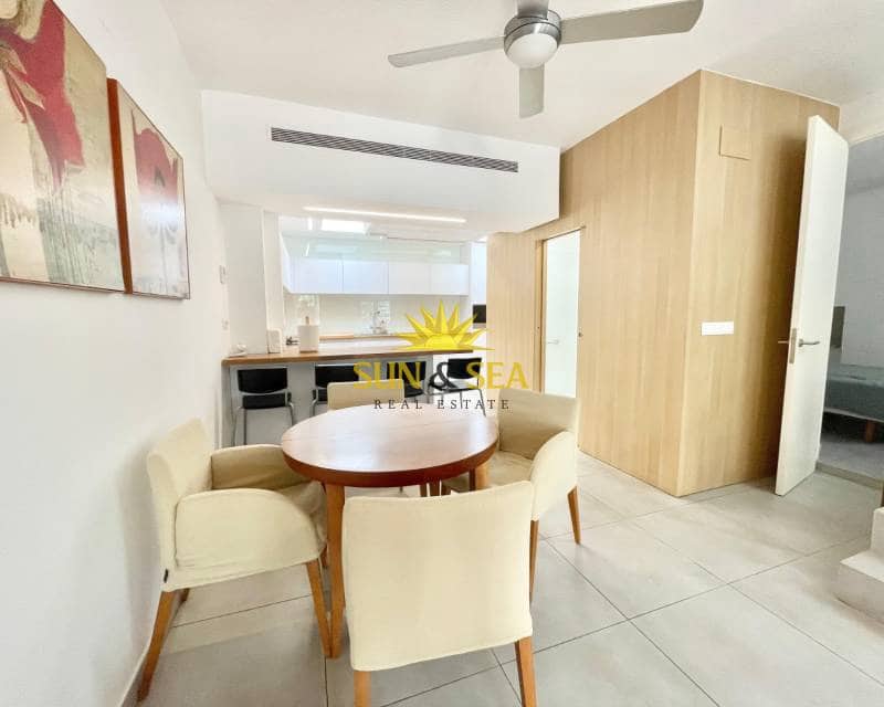 4 soveværelse Villa til leje i La Veleta med garage - € 2.000 (Ref: 9061540)