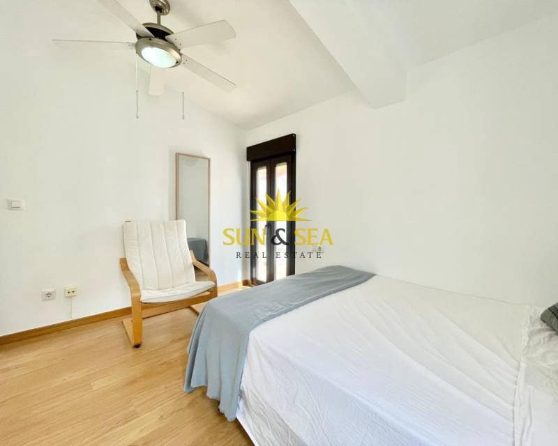 4 soveværelse Villa til leje i La Veleta med garage - € 2.000 (Ref: 9061540)