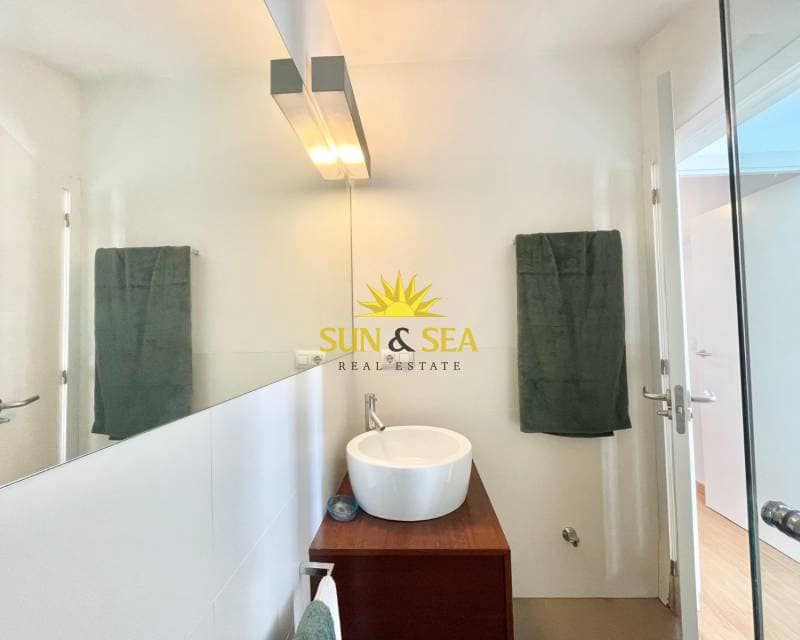 4 soveværelse Villa til leje i La Veleta med garage - € 2.000 (Ref: 9061540)