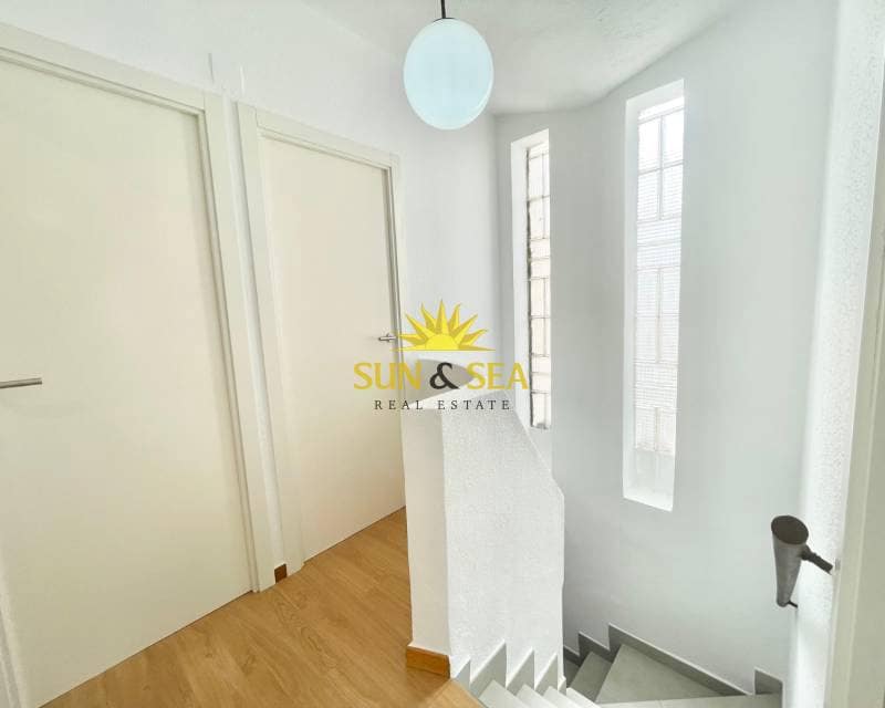 4 soveværelse Villa til leje i La Veleta med garage - € 2.000 (Ref: 9061540)