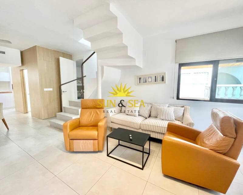 4 soveværelse Villa til leje i La Veleta med garage - € 2.000 (Ref: 9061540)