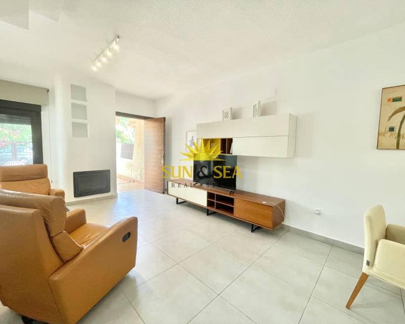 4 soveværelse Villa til leje i La Veleta med garage - € 2.000 (Ref: 9061540)