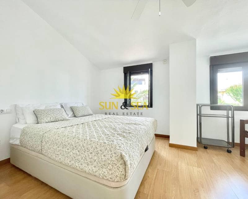 4 soveværelse Villa til leje i La Veleta med garage - € 2.000 (Ref: 9061540)