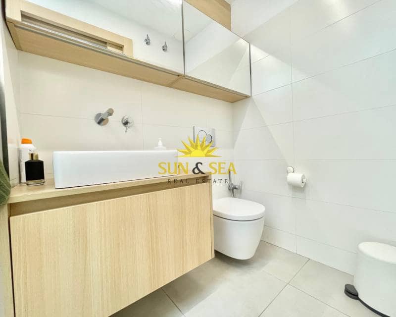 4 soveværelse Villa til leje i La Veleta med garage - € 2.000 (Ref: 9061540)