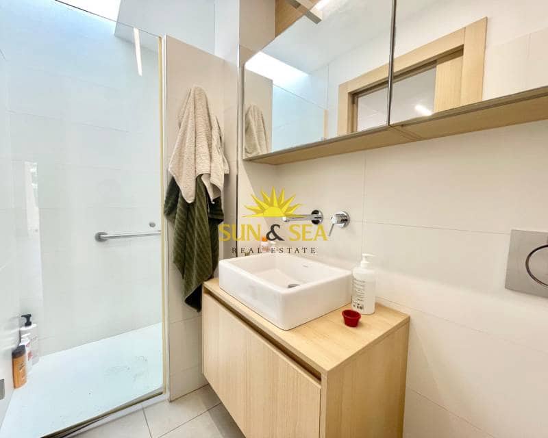 4 soveværelse Villa til leje i La Veleta med garage - € 2.000 (Ref: 9061540)