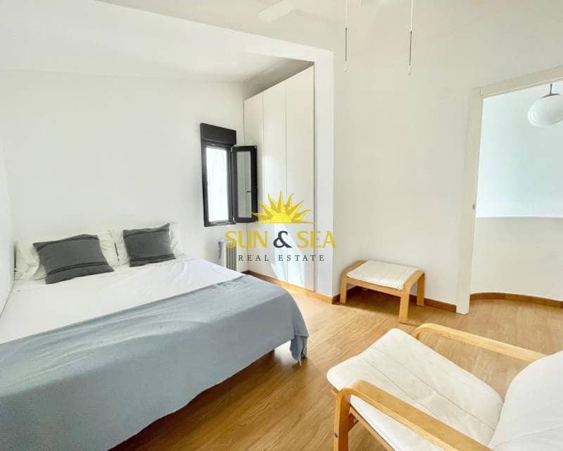 4 soveværelse Villa til leje i La Veleta med garage - € 2.000 (Ref: 9061540)