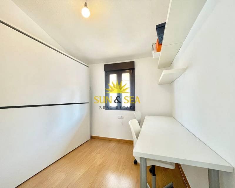 4 soveværelse Villa til leje i La Veleta med garage - € 2.000 (Ref: 9061540)